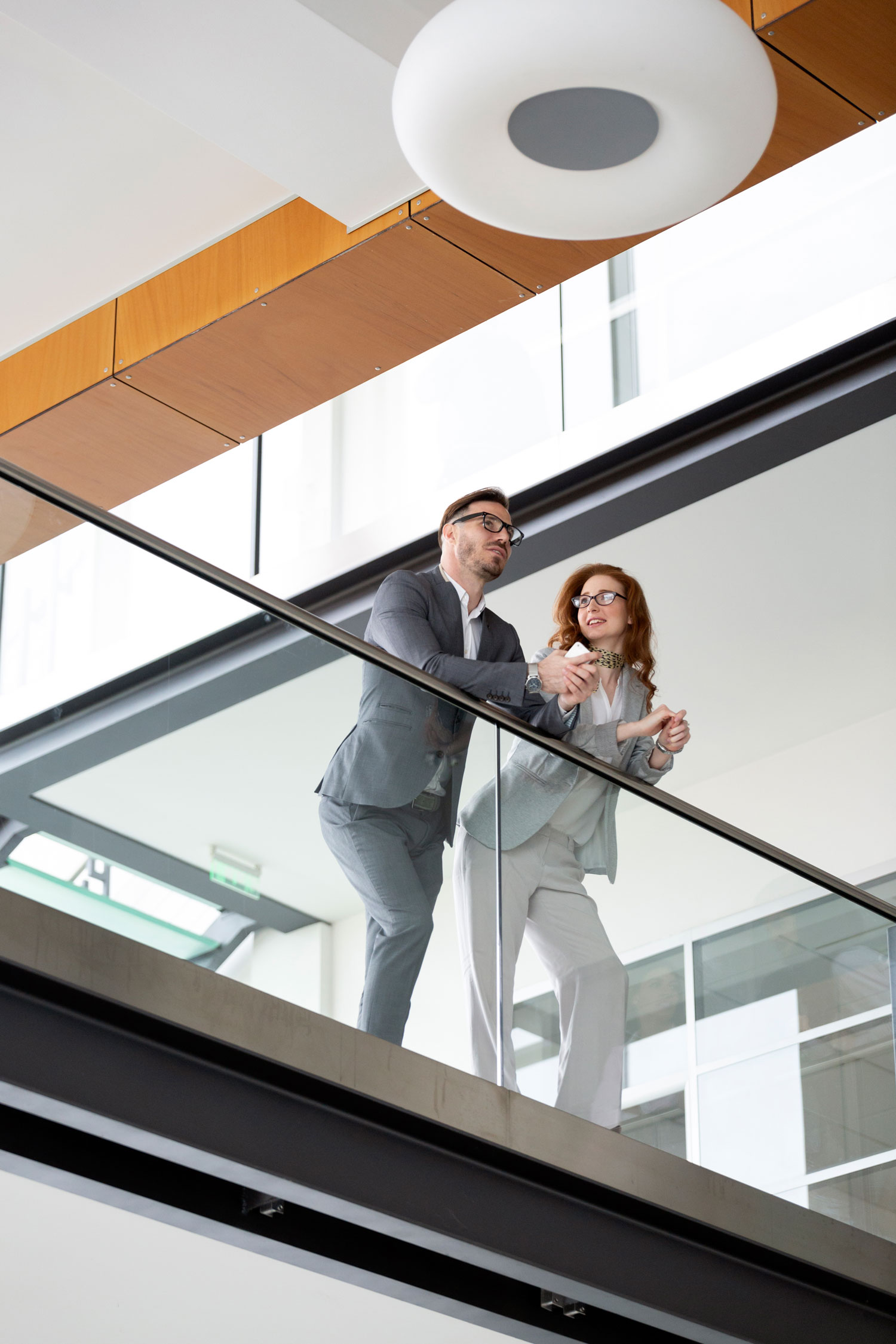 business-people-having-fun-in-modern-office-P3L5VZK